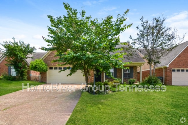 Building Photo - 8499 Highland Glen Cir S Rental