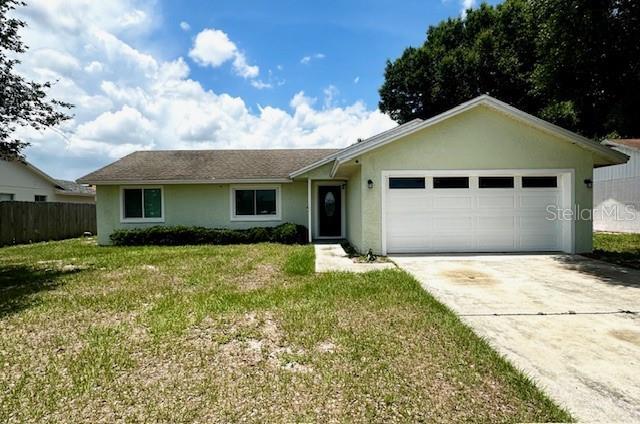 Building Photo - 414 Sandpiper Ridge Dr
