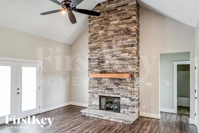 229 Masters Rd
