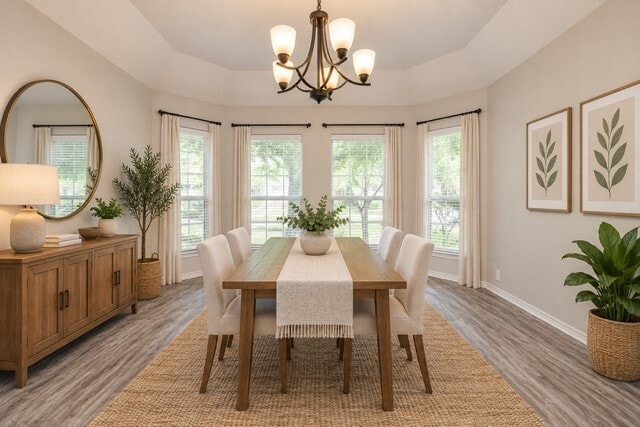 30406 Mesa Valley Dr