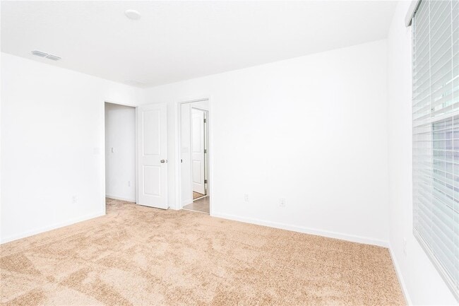 Photo - 987 Spring Palms Lp