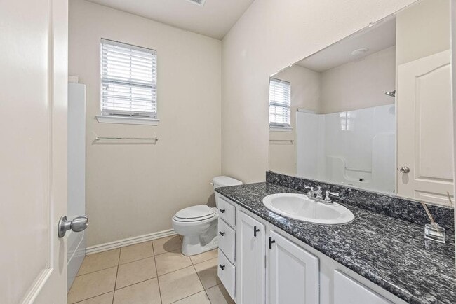 Photo - 4300 SW Brownstone Ave