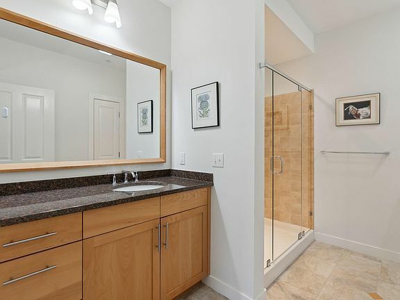 Building Photo - 135 Sheridan St Unit 307 Rental