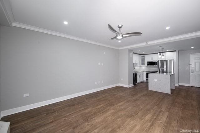 Photo - 1100 Avalon St Unit S1219