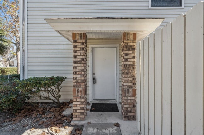 Photo - Spacious 3-Bedroom, 2-Bath Oasis in the Heart of Kissimmee!