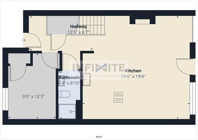 Photo - Prime Bozeman Living!