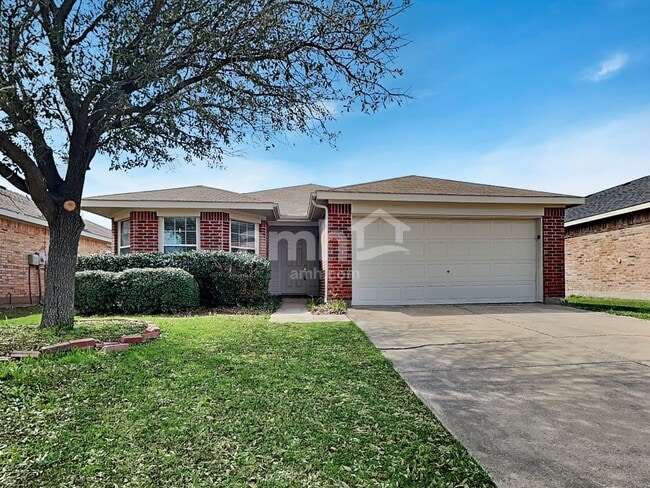 Building Photo - 9421 Pastime Ct