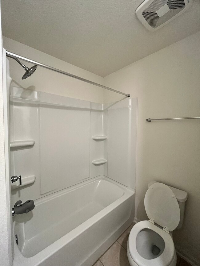 Photo - 9877 Fiddleback Ln