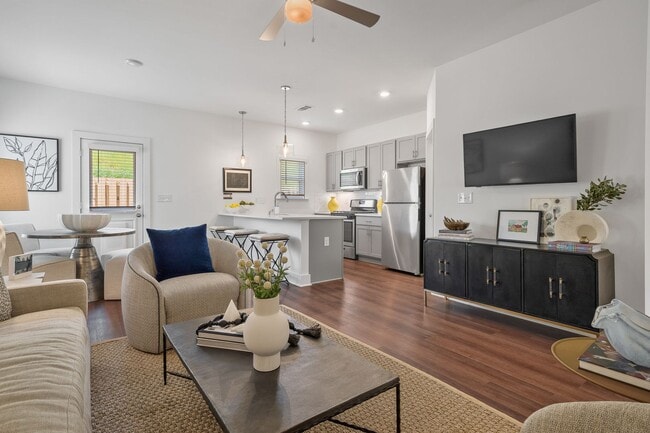 Photo - Up to 2 months FREE on this Home! Limited Time Only!