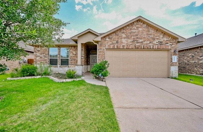 Photo - 4511 Stolz Trail