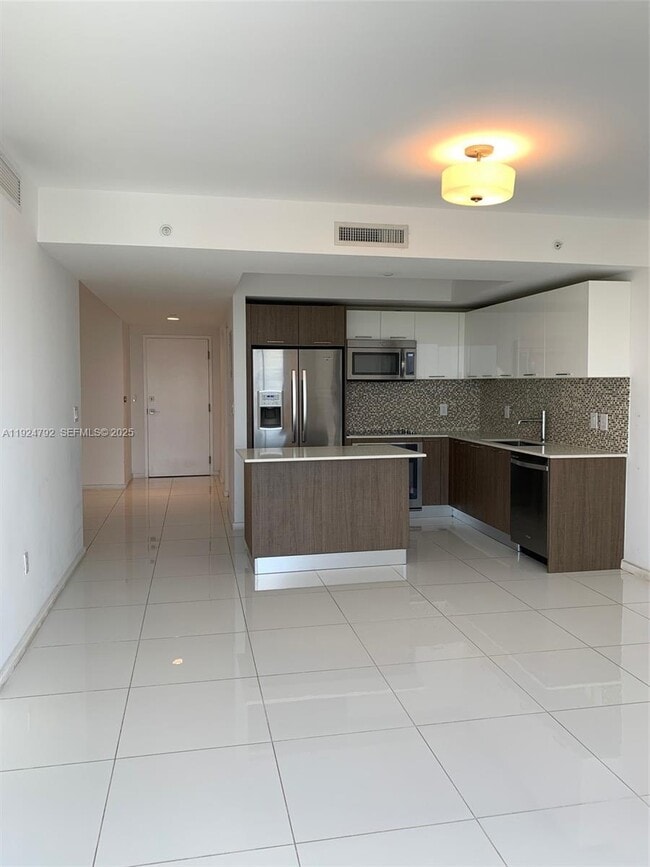 Photo - 5252 NW 85th Ave Unit 1204