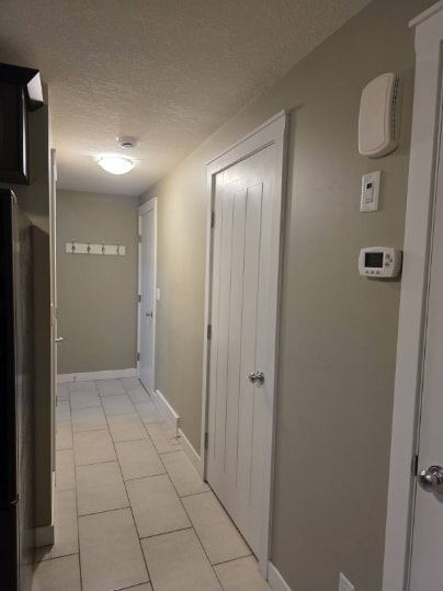 Photo - 10311-10107 107 Ave Unit 104 - O MLI