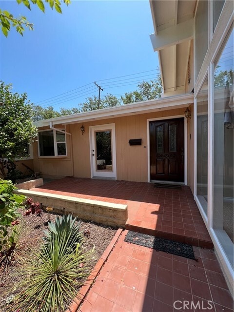 Photo - 3292 Yellowtail Dr