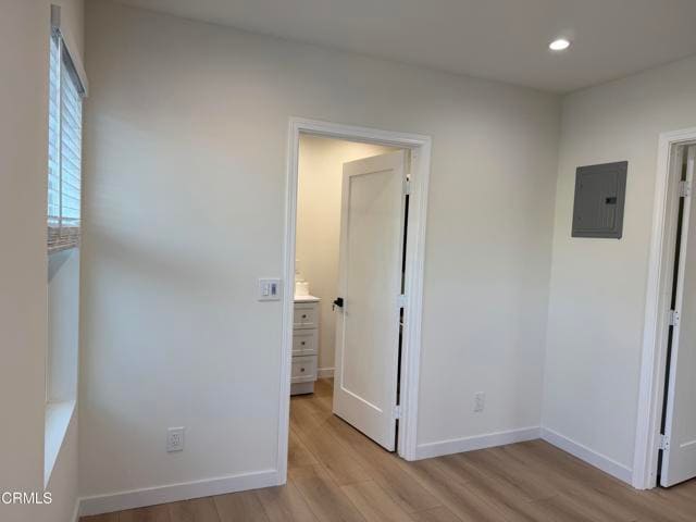 Photo - 22306 Kittridge St