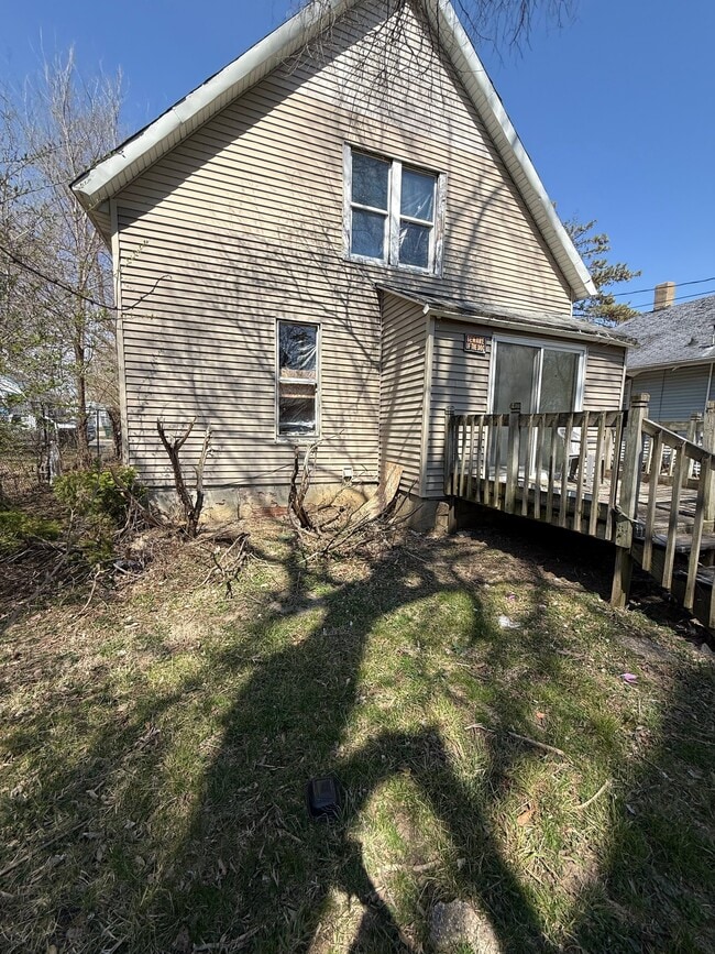 Photo - 767 E Whitmer St