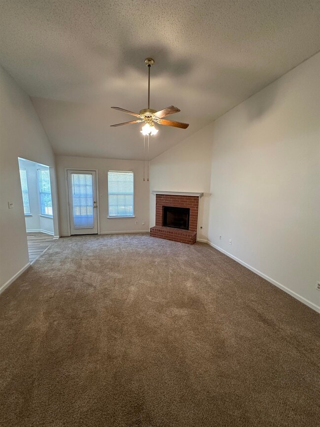 Photo - 7652 Baysweet Dr