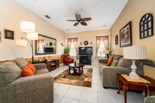 Photo - 141 Prestwick Dr Unit ID1285811P