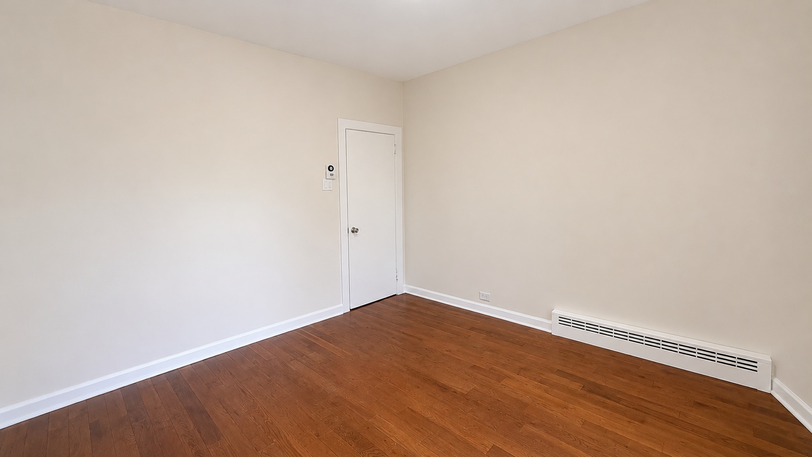 Photo - 72 Van Winkle Ave Unit 2