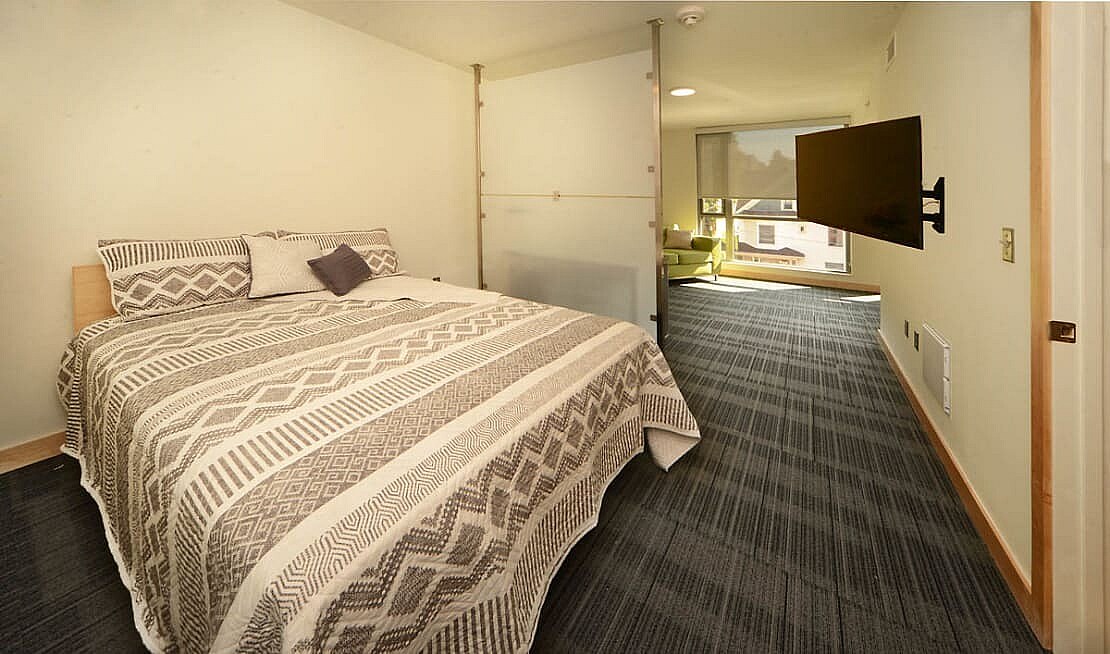 238 Linden - 238 Linden