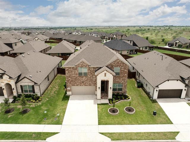 Photo - 2013 Windsor Dr