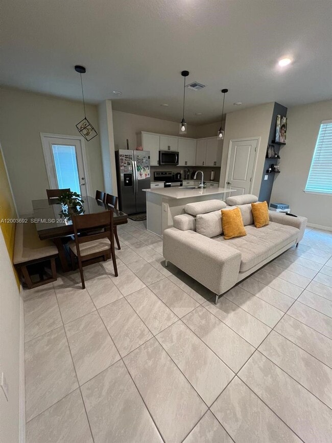 Photo - 3235 Watercress Dr