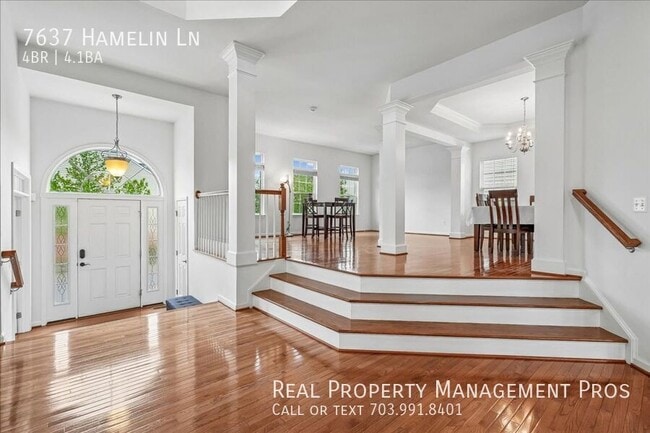 Photo - 7637 Hamelin Ln