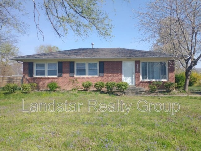 Photo - 5611 Johnsontown Rd