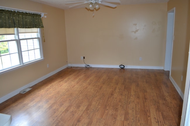 Photo - 224 Mohele Rd