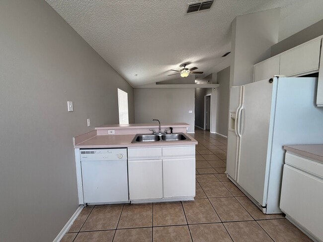 178 Dahlia Village Cir