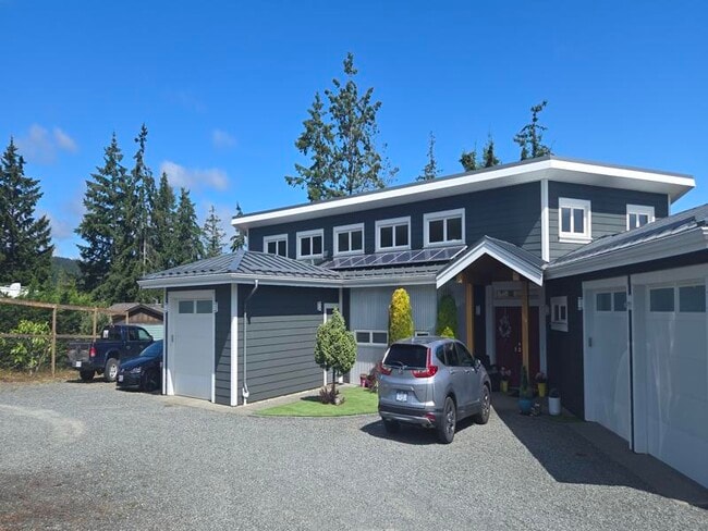 Photo - 3260 Leveau Ln