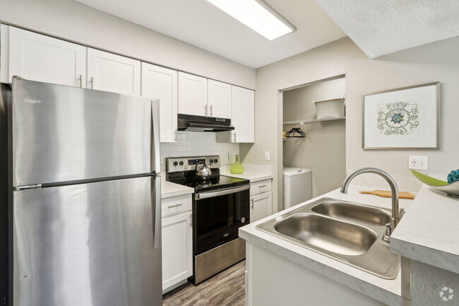 Building Photo - Ascent Citrus Park Rental