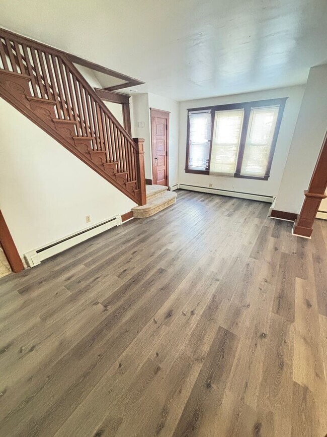 Photo - Charming Craftsman-Style Split Home – 3 Bedrooms, 1 Bath