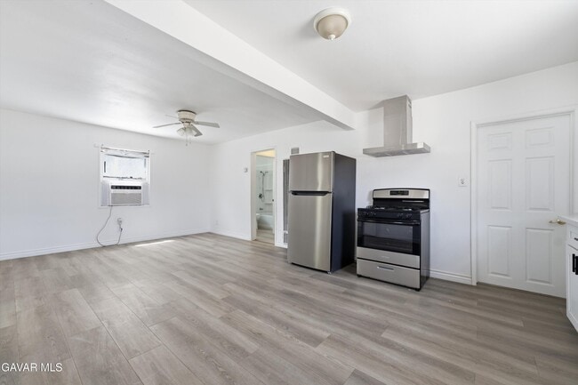 Photo - 4851 W Ave M8