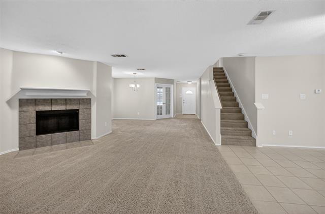 Photo - 4022 Cedar Elm Ln