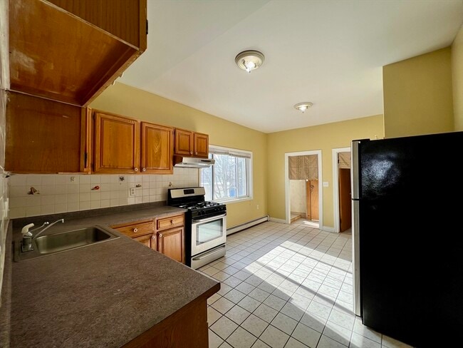 Photo - 1 Wyeth St Unit 2