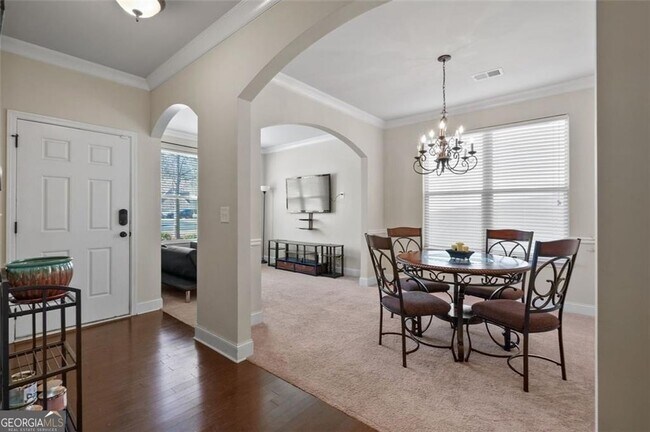 Photo - 3105 Duke Dr