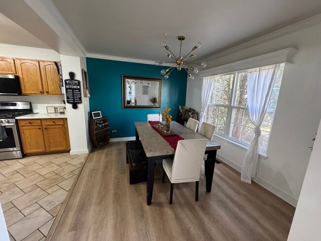 Photo - 2745 Borkshire Ln