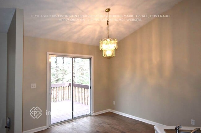 3219 Sentinel Cir