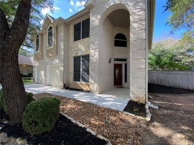 4 Muirfield Greens Cove