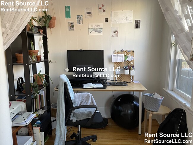 Photo - 32 Chatham St Unit 2