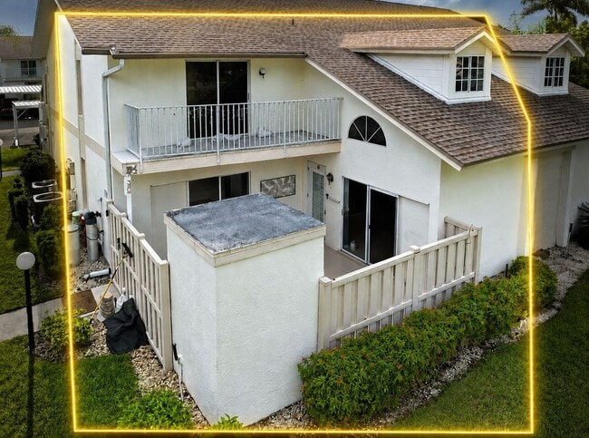 6879 Pentland Way