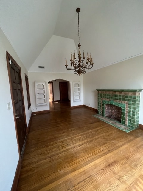 Photo - 419 NW 32nd St