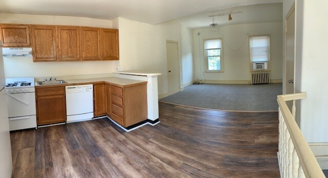 Photo - 3939 Baltimore Ave