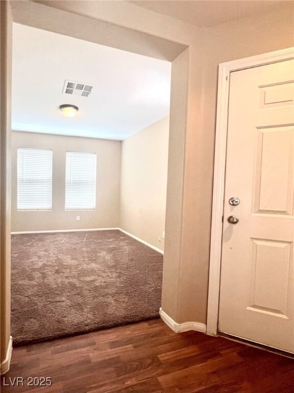 Building Photo - 8029 Indian Blanket St Rental