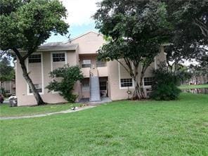 Building Photo - 2031 NW 96th Terrace Unit 11L Rental