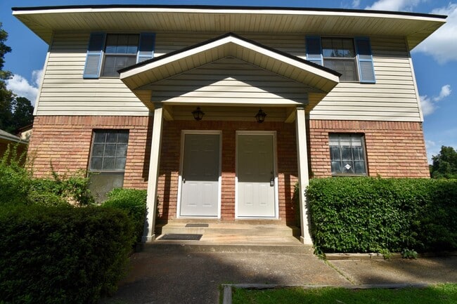 Photo - 337/339 S. Maple St. Unidad 339 S. Maple St.