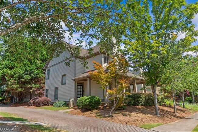 Photo - 135 Idlewilde Dr