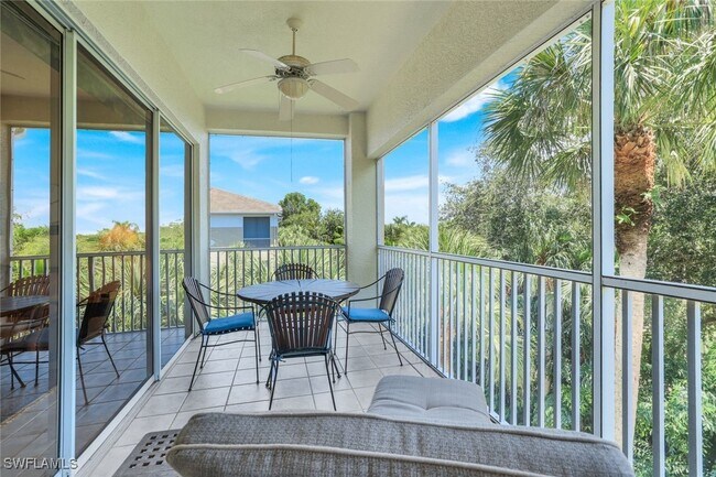 Building Photo - 7741 Pebble Creek Cir Unit 301