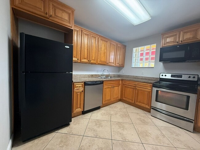 Photo - 201 NW 177th St