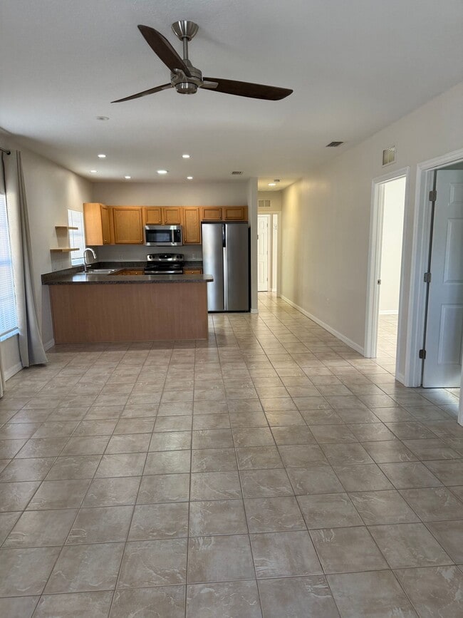 Photo - Awesome location and close to a park!